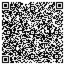 QR code with Milligan Jennifer contacts
