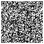 QR code with Joseph A Caprara Law Offices contacts