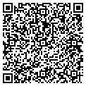 QR code with Pancho Duran's Electric contacts