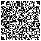 QR code with Explore Elementary School contacts