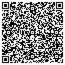 QR code with Parrish Melonie M contacts