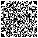 QR code with Newman Jerome W DDS contacts