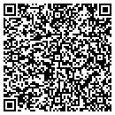 QR code with Primiano Jr Peter A contacts