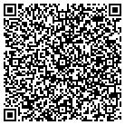 QR code with Lord Of Life Lutheran School contacts