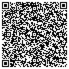 QR code with Stellar Elementary School contacts