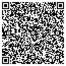 QR code with Lomas Law LLC contacts