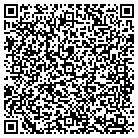 QR code with Winebarger Jason contacts