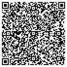 QR code with Winkler Paul A Kk contacts