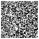 QR code with Neil Cooper Law Offices contacts