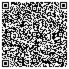 QR code with Norfolk Vice Mayor's Office contacts