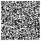 QR code with Tuscaloosa Christian Counseling Inc contacts
