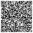 QR code with Robbins Danielle J contacts