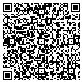 QR code with Grade High contacts