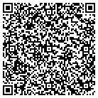 QR code with Crestar Mortgage Corp contacts