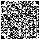 QR code with First Continental Mortgage LLC contacts
