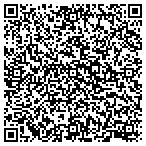QR code with Jack Of All Trades Adventures Inc contacts
