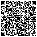 QR code with Jai Medical Center contacts