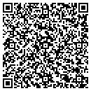 QR code with Ranier Mayor Office contacts
