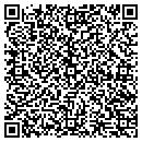 QR code with Ge Global Sourcing LLC contacts