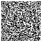 QR code with Pellon Properties & Financial Corp contacts