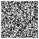 QR code with Snead Leroy contacts