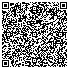 QR code with Robert J Burch Elementary Pto contacts