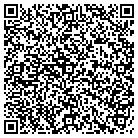 QR code with Wellington Investments L L C contacts