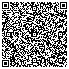 QR code with Robinson Elementary School Pto contacts