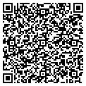 QR code with Arise Inc contacts