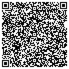QR code with Arizona Kindred of Asatru Inc contacts