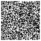 QR code with Robert B Smith Dds Inc contacts