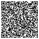 QR code with Mortgage Corp contacts