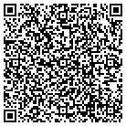 QR code with Le Peep Grill Of Fort Collins contacts
