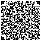 QR code with Burlington Twp Police Department contacts