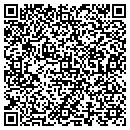QR code with Chilton City Garage contacts