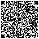 QR code with Cerbat Prevention Network contacts