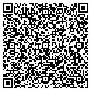 QR code with Jackson Law Ltd contacts