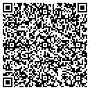 QR code with Roosevelt Inc contacts