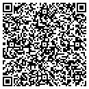 QR code with Marquis Electric Inc contacts