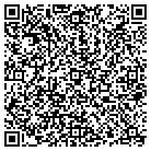 QR code with Christine L Dearth Dds Inc contacts