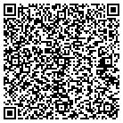 QR code with New Horizon Mortgage CO contacts