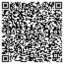 QR code with Elk Family Dentistry contacts