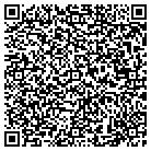 QR code with Patriot Mortgage CO Inc contacts