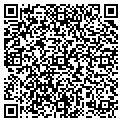 QR code with Diana Lowery contacts