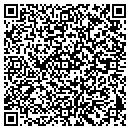 QR code with Edwards Miriam contacts