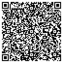 QR code with Freeman Amy D contacts