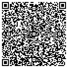 QR code with Lake Delton Village Offices contacts