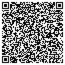 QR code with Lake Mills Town Clerk contacts