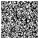 QR code with Harelson William W contacts