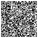 QR code with Louisiana Department Of Education contacts